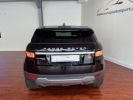 Annonce Land Rover Range Rover Evoque 2.0 TD4 180 HSE BVA MARK V