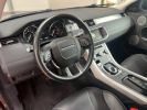 Annonce Land Rover Range Rover Evoque 2.0 TD4 180 HSE BVA MARK V