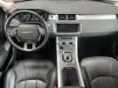 Annonce Land Rover Range Rover Evoque 2.0 TD4 180 HSE BVA MARK V