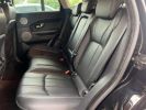 Annonce Land Rover Range Rover Evoque 2.0 TD4 180 HSE BVA MARK V