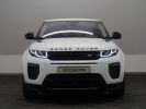 Annonce Land Rover Range Rover Evoque 2.0 TD4 180 HSE Dynamic Auto