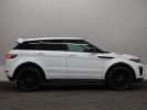 Annonce Land Rover Range Rover Evoque 2.0 TD4 180 HSE Dynamic Auto