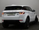 Annonce Land Rover Range Rover Evoque 2.0 TD4 180 HSE Dynamic Auto