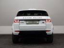 Annonce Land Rover Range Rover Evoque 2.0 TD4 180 HSE Dynamic Auto