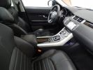 Annonce Land Rover Range Rover Evoque 2.0 TD4 180 HSE Dynamic Auto