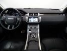 Annonce Land Rover Range Rover Evoque 2.0 TD4 180 HSE Dynamic Auto