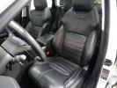 Annonce Land Rover Range Rover Evoque 2.0 TD4 180 HSE Dynamic Auto