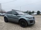 Voir l'annonce Land Rover Range Rover Evoque 2.0 TD4 180 HSE Dynamic BVA Mark III