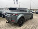 Annonce Land Rover Range Rover Evoque 2.0 TD4 180 HSE Dynamic BVA Mark III