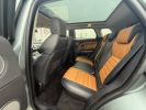 Annonce Land Rover Range Rover Evoque 2.0 TD4 180 HSE Dynamic BVA Mark III