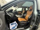 Annonce Land Rover Range Rover Evoque 2.0 TD4 180 HSE Dynamic BVA Mark III