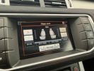 Annonce Land Rover Range Rover Evoque 2.0 TD4 180 HSE Dynamic BVA Mark III