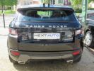Annonce Land Rover Range Rover Evoque 2.0 TD4 180 HSE DYNAMIC BVA MARK IV