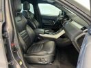 Annonce Land Rover Range Rover Evoque 2.0 TD4 180 HSE Dynamic BVA Mark IV