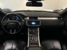 Annonce Land Rover Range Rover Evoque 2.0 TD4 180 HSE Dynamic BVA Mark IV