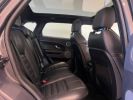 Annonce Land Rover Range Rover Evoque 2.0 TD4 180 HSE Dynamic BVA Mark IV