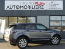 Annonce Land Rover Range Rover Evoque 2.0 TD4 180 HSE DYNAMIC BVA MARK VI