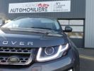 Annonce Land Rover Range Rover Evoque 2.0 TD4 180 HSE DYNAMIC BVA MARK VI