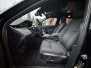 Annonce Land Rover Range Rover Evoque 2.0 TD4 180 SE Automatique 2020 Français entretien complet