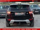 Annonce Land Rover Range Rover Evoque 2.0 TD4 180 SE Dynamic BVA