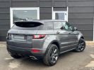 Annonce Land Rover Range Rover Evoque 2.0 TD4 180 SE DYNAMIC BVA MARK V Véhicule Adapté Personne a Mobilité Réduite