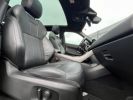 Annonce Land Rover Range Rover Evoque 2.0 TD4 180 SE DYNAMIC BVA MARK V Véhicule Adapté Personne a Mobilité Réduite