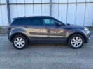 Annonce Land Rover Range Rover Evoque 2.0 TD4 180CH SE DYNAMIC