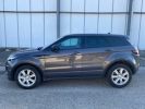 Annonce Land Rover Range Rover Evoque 2.0 TD4 180CH SE DYNAMIC