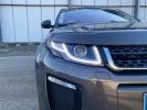 Annonce Land Rover Range Rover Evoque 2.0 TD4 180CH SE DYNAMIC