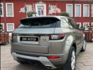 Annonce Land Rover Range Rover Evoque 2.0 td4 180ch toit pano