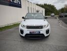 Annonce Land Rover Range Rover EVOQUE 2.0 TD4 180cv BVA HSE Dynamic - Garantie 12 mois