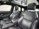 Annonce Land Rover Range Rover EVOQUE 2.0 TD4 180cv BVA HSE Dynamic - Garantie 12 mois