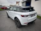 Annonce Land Rover Range Rover EVOQUE 2.0 TD4 180cv BVA HSE Dynamic - Garantie 12 mois