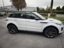 Annonce Land Rover Range Rover EVOQUE 2.0 TD4 180cv BVA HSE Dynamic - Garantie 12 mois