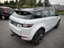 Annonce Land Rover Range Rover EVOQUE 2.0 TD4 180cv BVA HSE Dynamic - Garantie 12 mois