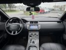 Annonce Land Rover Range Rover EVOQUE 2.0 TD4 180cv BVA HSE Dynamic - Garantie 12 mois