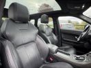 Annonce Land Rover Range Rover EVOQUE 2.0 TD4 180cv BVA HSE Dynamic - Garantie 12 mois