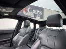 Annonce Land Rover Range Rover EVOQUE 2.0 TD4 180cv BVA HSE Dynamic - Garantie 12 mois