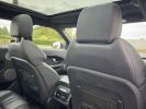 Annonce Land Rover Range Rover EVOQUE 2.0 TD4 180cv BVA HSE Dynamic - Garantie 12 mois