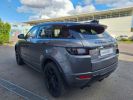 Annonce Land Rover Range Rover Evoque 2.0 TD4 180cv HSE Dynamic BVA Mark III