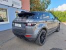 Annonce Land Rover Range Rover Evoque 2.0 TD4 180cv HSE Dynamic BVA Mark III