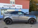 Annonce Land Rover Range Rover Evoque 2.0 TD4 180cv HSE Dynamic BVA Mark III