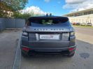 Annonce Land Rover Range Rover Evoque 2.0 TD4 180cv HSE Dynamic BVA Mark III