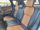 Annonce Land Rover Range Rover Evoque 2.0 TD4 180cv HSE Dynamic BVA Mark III