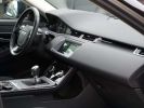 Annonce Land Rover Range Rover Evoque 2.0 TD4 2WD S- 1ERE MAIN-CARNET FULL-NAVI-LED-CAM