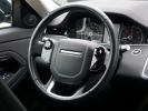 Annonce Land Rover Range Rover Evoque 2.0 TD4 2WD S- 1ERE MAIN-CARNET FULL-NAVI-LED-CAM