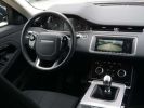 Annonce Land Rover Range Rover Evoque 2.0 TD4 2WD S- 1ERE MAIN-CARNET FULL-NAVI-LED-CAM