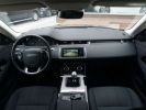 Annonce Land Rover Range Rover Evoque 2.0 TD4 2WD S- 1ERE MAIN-CARNET FULL-NAVI-LED-CAM