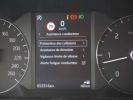 Annonce Land Rover Range Rover Evoque 2.0 TD4 2WD S- 1ERE MAIN-CARNET FULL-NAVI-LED-CAM