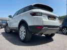 Annonce Land Rover Range Rover Evoque 2.0 td4 4 wd 150 cv garantie